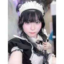 にゃる