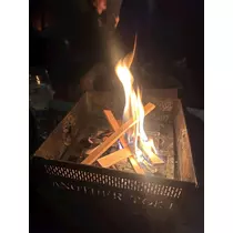 神崎 蘭