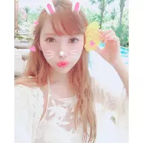愛咲 まみ