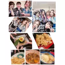 美穂