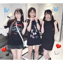 うえだ あきる