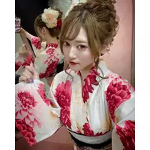 じゅり