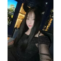 寒河江 春紀