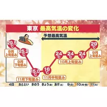 式波 ツバサ