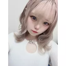 つばさ