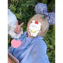 かなめ