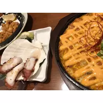 あいか