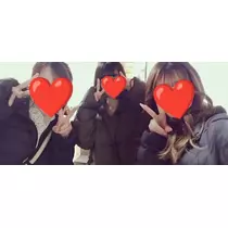 めい