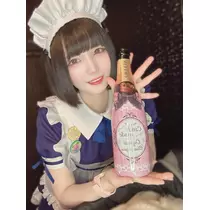 小鳥遊 もか