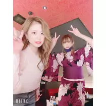 RIKO