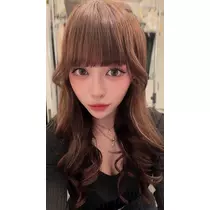 ちなつ