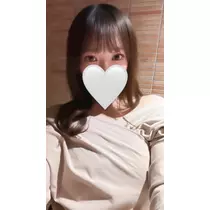 りお