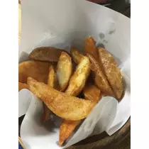 白石 愛莉