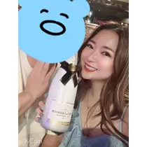 まりな