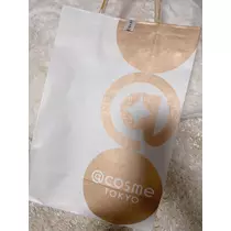愛羽 仁美