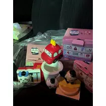 マリナ