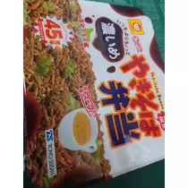 のはら かすみ