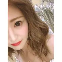 りおな