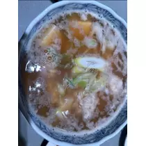 空条 しいな