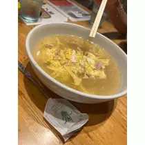 へべれけ酔拳あや