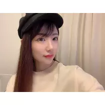 サリナ