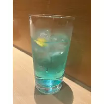 みやび