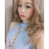 朝比奈 みらい