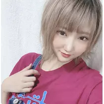 りょう