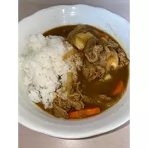 あんな