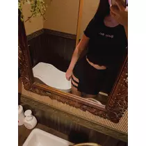 あおい