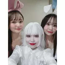 あ