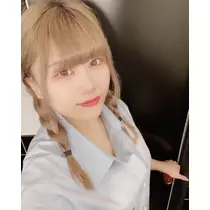 えと