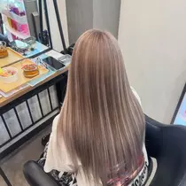 芹奈