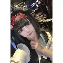 小鳥遊 もか