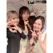羽川 愛美