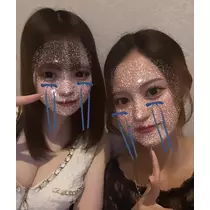 りり