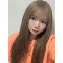 葉月 りほ