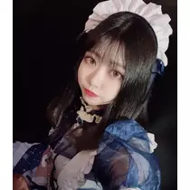 さくら