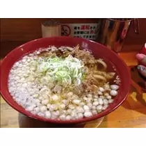 コウ