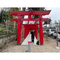 あいら