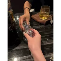 るい