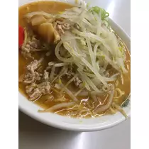 七星 夏純