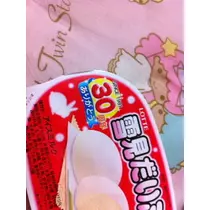 あかり
