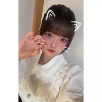 もか