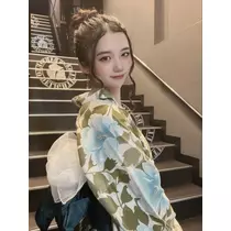 天乃 星羅