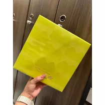 結城 かなの