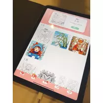 華宮 れい