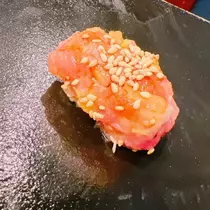 向日葵 ひまり