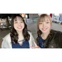 みや