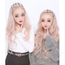 くる